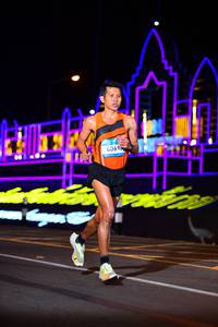 BIB: 6907
                            <button type="button" onclick="openModal(22856546)" class="btn btn-primary btn-sm float-right btn-popup" data-toggle="modal" data-target=".modal-high-quality">
                        <i class="fas fa-shopping-cart"></i> Add to Cart
                    </button>
                                            <button type="button" onclick="isThisMe(22856546, true)" class="btn btn-success btn-sm float-right btn-popup btn-isme hidden" data-toggle="tooltip" data-placement="bottom" title="นี่คือรูปของคุณใช่ไหม คลิกที่นี่เพื่อเอาเข้าอัลบั้ม">
                        <i class="fas fa-plus"></i> Add to album
                    </button>
                    <button type="button" onclick="isThisMe(22856546, false)" class="btn btn-warning btn-sm float-right btn-popup btn-isnotme hidden">
                        <i class="fas fa-ban"></i> Remove from album
                    </button>